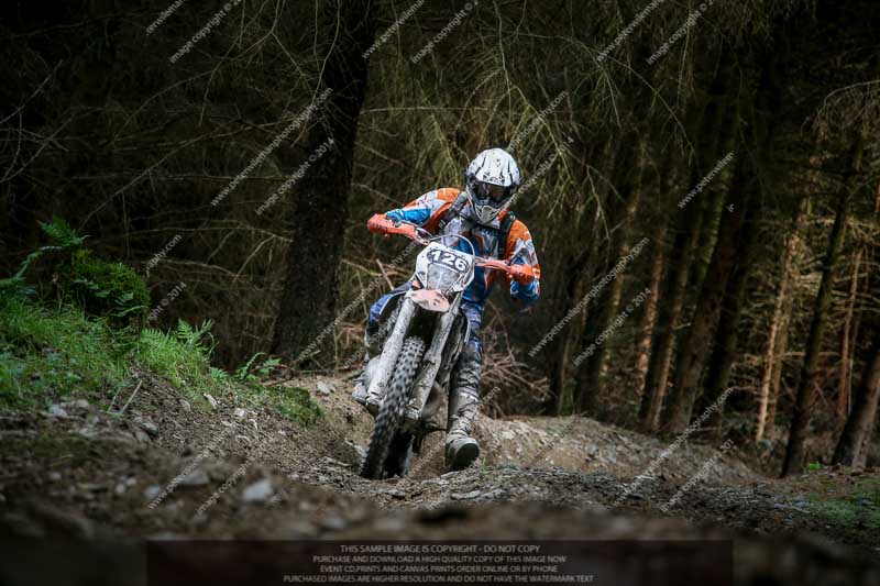 enduro digital images;enduro photos;eventdigitalimages;llandrindod wells;no limits trackdays;peter wileman photography;trackday digital images;wales;welsh 2 day enduro