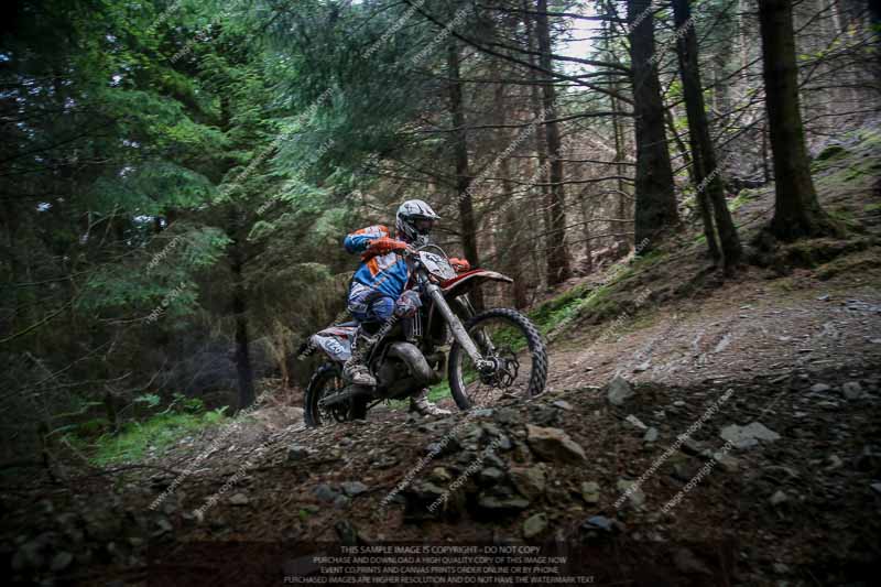 enduro digital images;enduro photos;eventdigitalimages;llandrindod wells;no limits trackdays;peter wileman photography;trackday digital images;wales;welsh 2 day enduro