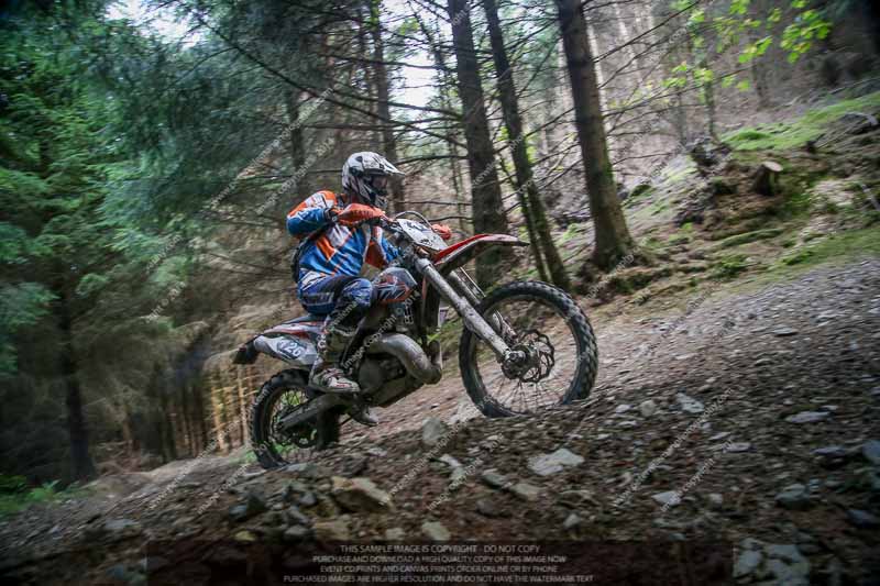 enduro digital images;enduro photos;eventdigitalimages;llandrindod wells;no limits trackdays;peter wileman photography;trackday digital images;wales;welsh 2 day enduro