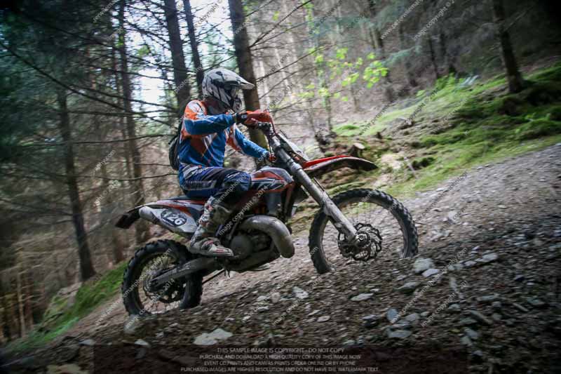 enduro digital images;enduro photos;eventdigitalimages;llandrindod wells;no limits trackdays;peter wileman photography;trackday digital images;wales;welsh 2 day enduro