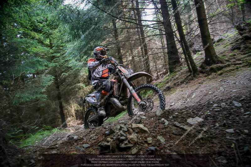 enduro digital images;enduro photos;eventdigitalimages;llandrindod wells;no limits trackdays;peter wileman photography;trackday digital images;wales;welsh 2 day enduro
