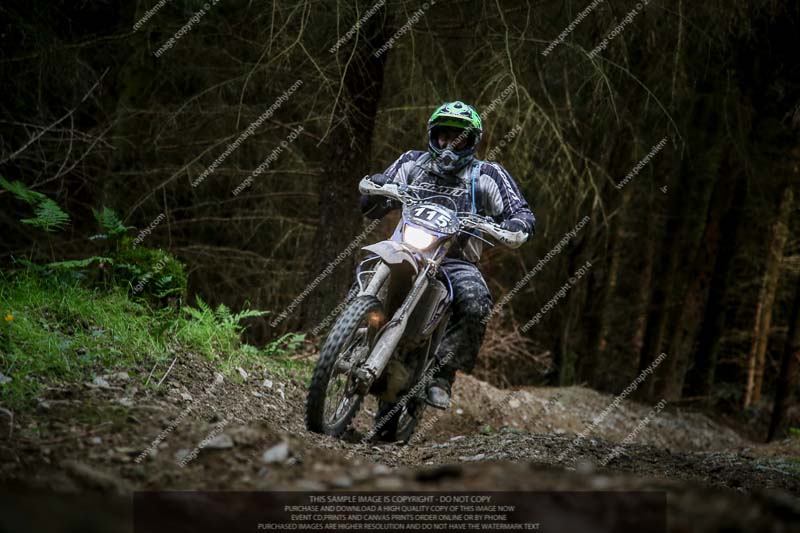 enduro digital images;enduro photos;eventdigitalimages;llandrindod wells;no limits trackdays;peter wileman photography;trackday digital images;wales;welsh 2 day enduro