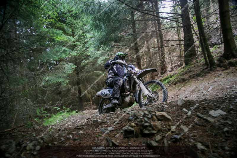 enduro digital images;enduro photos;eventdigitalimages;llandrindod wells;no limits trackdays;peter wileman photography;trackday digital images;wales;welsh 2 day enduro