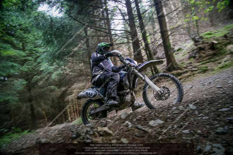 enduro digital images;enduro photos;eventdigitalimages;llandrindod wells;no limits trackdays;peter wileman photography;trackday digital images;wales;welsh 2 day enduro