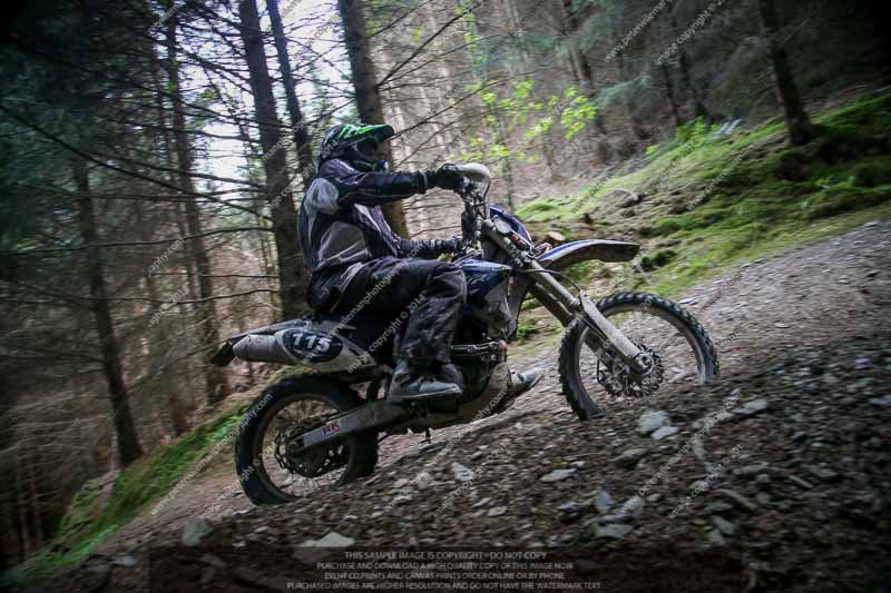 enduro digital images;enduro photos;eventdigitalimages;llandrindod wells;no limits trackdays;peter wileman photography;trackday digital images;wales;welsh 2 day enduro