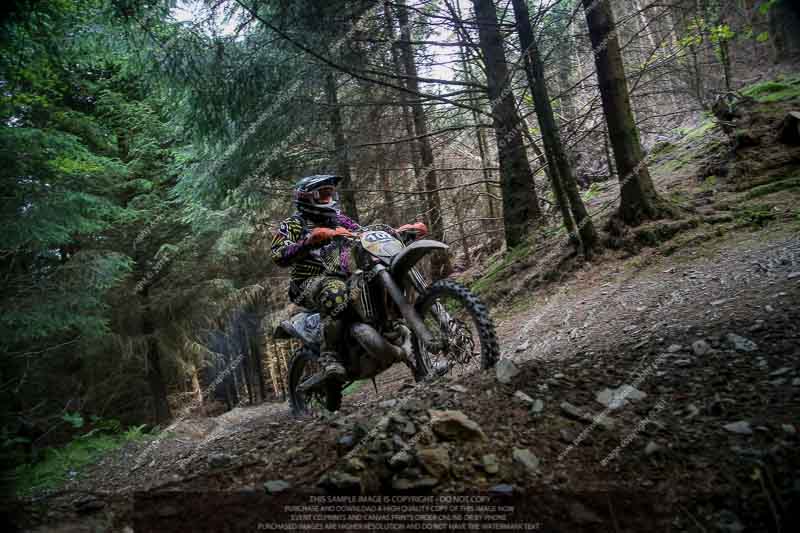 enduro digital images;enduro photos;eventdigitalimages;llandrindod wells;no limits trackdays;peter wileman photography;trackday digital images;wales;welsh 2 day enduro