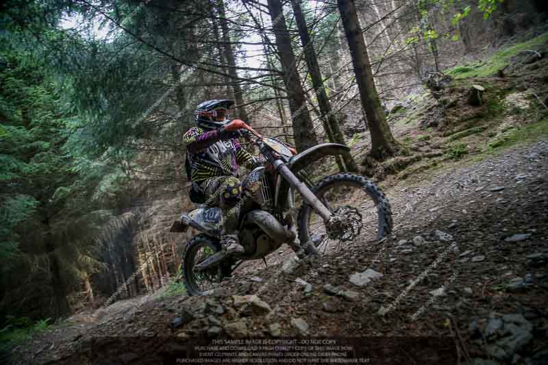 enduro digital images;enduro photos;eventdigitalimages;llandrindod wells;no limits trackdays;peter wileman photography;trackday digital images;wales;welsh 2 day enduro