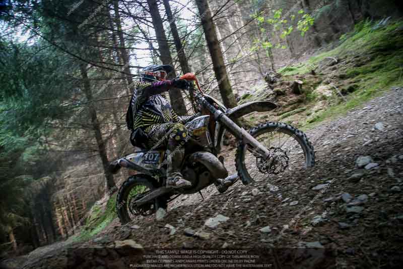 enduro digital images;enduro photos;eventdigitalimages;llandrindod wells;no limits trackdays;peter wileman photography;trackday digital images;wales;welsh 2 day enduro