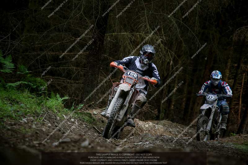 enduro digital images;enduro photos;eventdigitalimages;llandrindod wells;no limits trackdays;peter wileman photography;trackday digital images;wales;welsh 2 day enduro