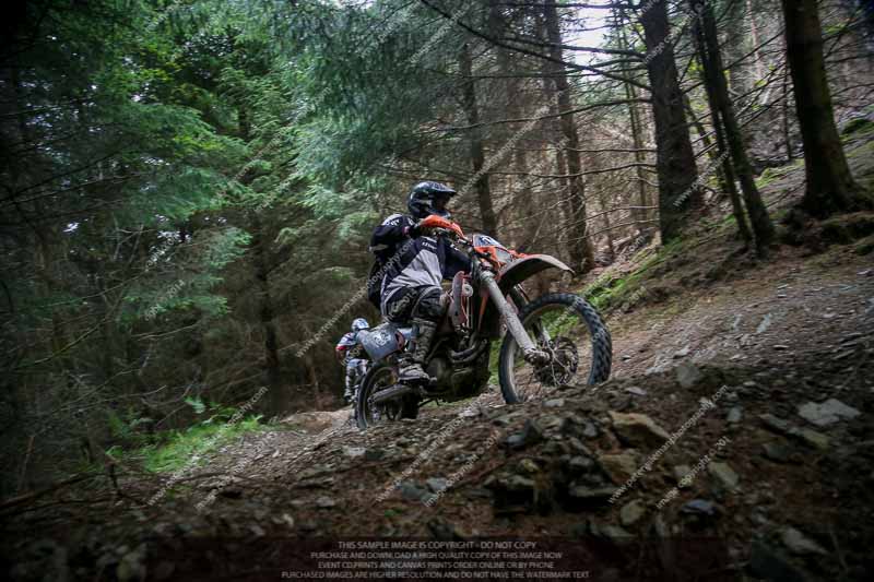 enduro digital images;enduro photos;eventdigitalimages;llandrindod wells;no limits trackdays;peter wileman photography;trackday digital images;wales;welsh 2 day enduro