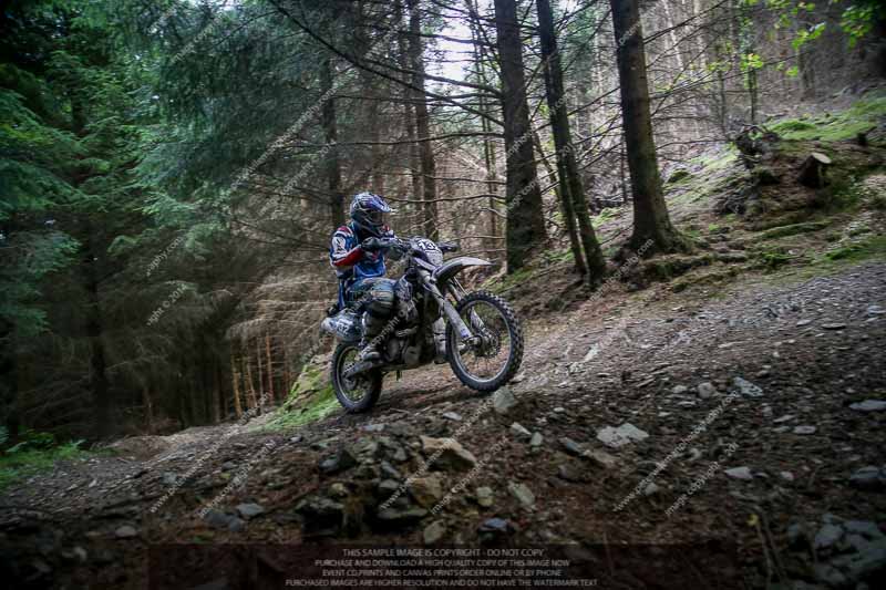 enduro digital images;enduro photos;eventdigitalimages;llandrindod wells;no limits trackdays;peter wileman photography;trackday digital images;wales;welsh 2 day enduro