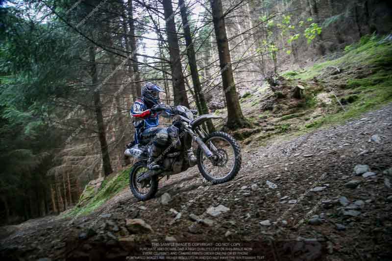 enduro digital images;enduro photos;eventdigitalimages;llandrindod wells;no limits trackdays;peter wileman photography;trackday digital images;wales;welsh 2 day enduro