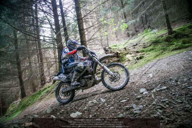 enduro digital images;enduro photos;eventdigitalimages;llandrindod wells;no limits trackdays;peter wileman photography;trackday digital images;wales;welsh 2 day enduro