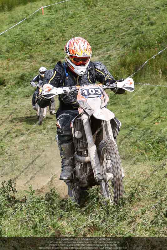 enduro digital images;enduro photos;eventdigitalimages;llandrindod wells;no limits trackdays;peter wileman photography;trackday digital images;wales;welsh 2 day enduro