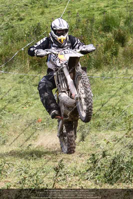 enduro digital images;enduro photos;eventdigitalimages;llandrindod wells;no limits trackdays;peter wileman photography;trackday digital images;wales;welsh 2 day enduro