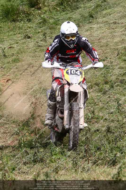 enduro digital images;enduro photos;eventdigitalimages;llandrindod wells;no limits trackdays;peter wileman photography;trackday digital images;wales;welsh 2 day enduro
