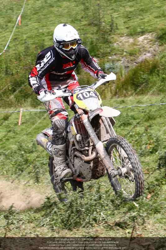 enduro digital images;enduro photos;eventdigitalimages;llandrindod wells;no limits trackdays;peter wileman photography;trackday digital images;wales;welsh 2 day enduro