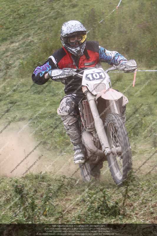 enduro digital images;enduro photos;eventdigitalimages;llandrindod wells;no limits trackdays;peter wileman photography;trackday digital images;wales;welsh 2 day enduro