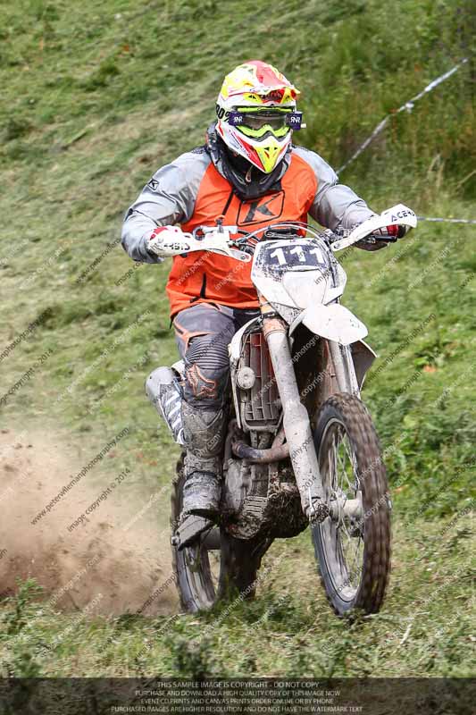 enduro digital images;enduro photos;eventdigitalimages;llandrindod wells;no limits trackdays;peter wileman photography;trackday digital images;wales;welsh 2 day enduro