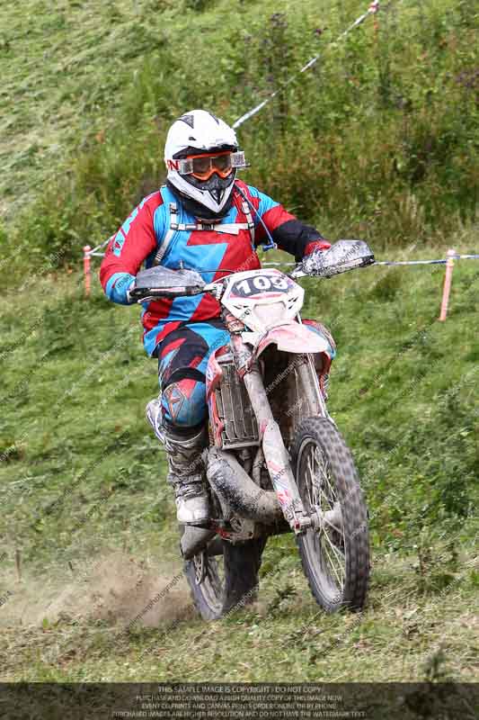 enduro digital images;enduro photos;eventdigitalimages;llandrindod wells;no limits trackdays;peter wileman photography;trackday digital images;wales;welsh 2 day enduro