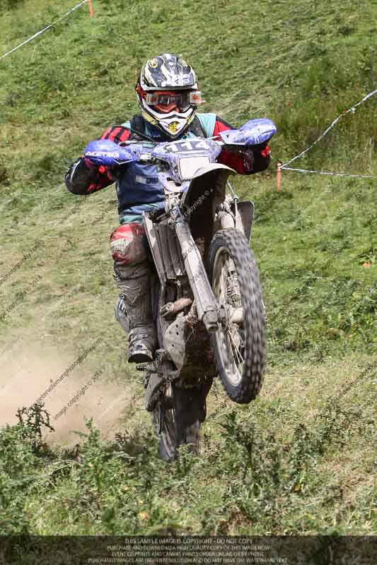 enduro digital images;enduro photos;eventdigitalimages;llandrindod wells;no limits trackdays;peter wileman photography;trackday digital images;wales;welsh 2 day enduro
