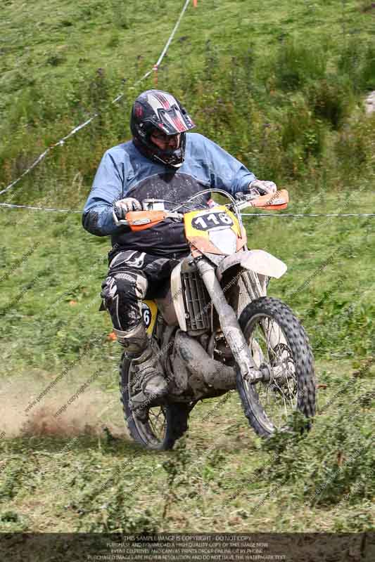 enduro digital images;enduro photos;eventdigitalimages;llandrindod wells;no limits trackdays;peter wileman photography;trackday digital images;wales;welsh 2 day enduro