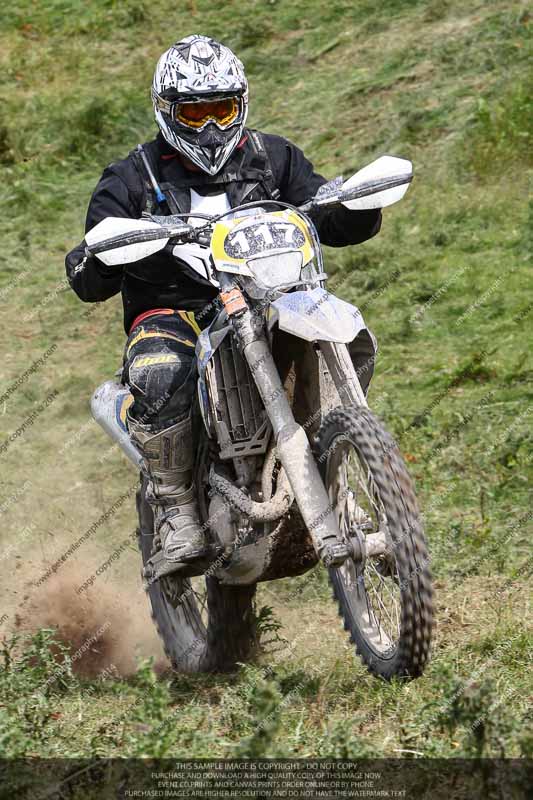 enduro digital images;enduro photos;eventdigitalimages;llandrindod wells;no limits trackdays;peter wileman photography;trackday digital images;wales;welsh 2 day enduro