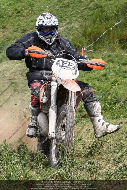 enduro digital images;enduro photos;eventdigitalimages;llandrindod wells;no limits trackdays;peter wileman photography;trackday digital images;wales;welsh 2 day enduro