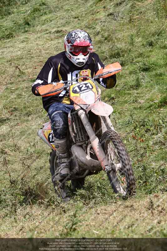 enduro digital images;enduro photos;eventdigitalimages;llandrindod wells;no limits trackdays;peter wileman photography;trackday digital images;wales;welsh 2 day enduro