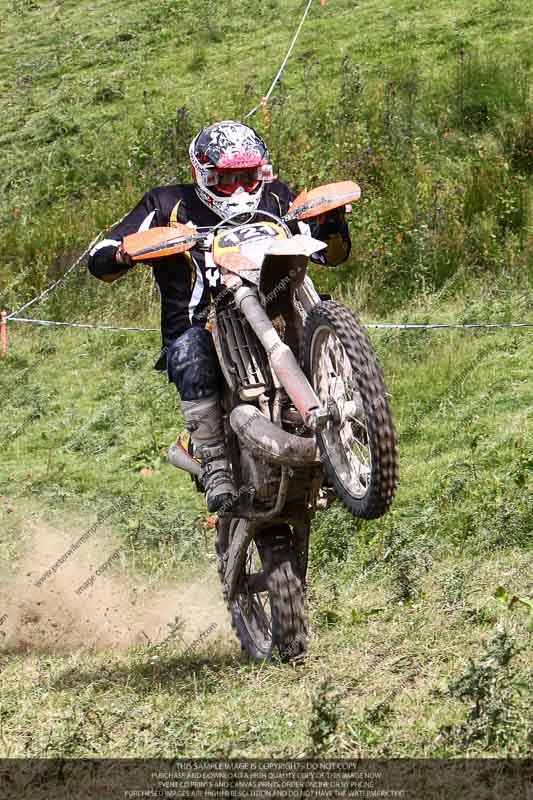 enduro digital images;enduro photos;eventdigitalimages;llandrindod wells;no limits trackdays;peter wileman photography;trackday digital images;wales;welsh 2 day enduro