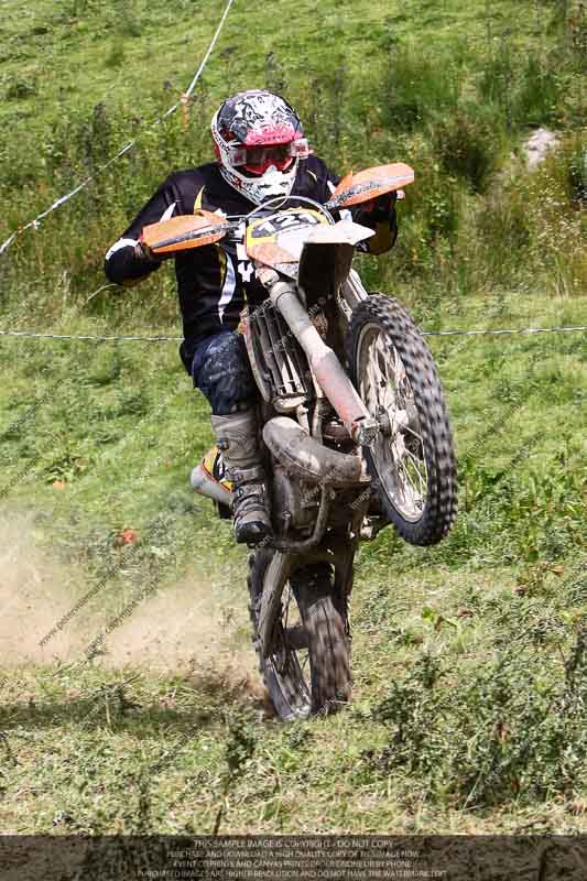 enduro digital images;enduro photos;eventdigitalimages;llandrindod wells;no limits trackdays;peter wileman photography;trackday digital images;wales;welsh 2 day enduro
