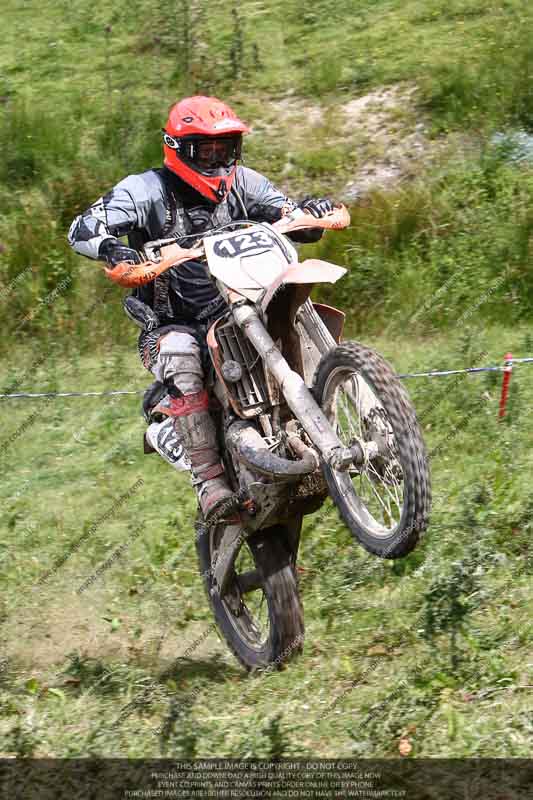 enduro digital images;enduro photos;eventdigitalimages;llandrindod wells;no limits trackdays;peter wileman photography;trackday digital images;wales;welsh 2 day enduro