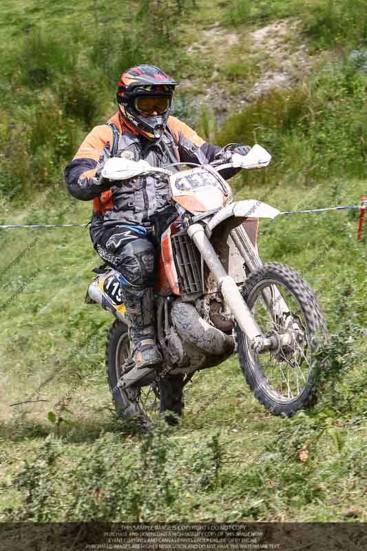 enduro digital images;enduro photos;eventdigitalimages;llandrindod wells;no limits trackdays;peter wileman photography;trackday digital images;wales;welsh 2 day enduro