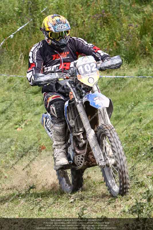 enduro digital images;enduro photos;eventdigitalimages;llandrindod wells;no limits trackdays;peter wileman photography;trackday digital images;wales;welsh 2 day enduro