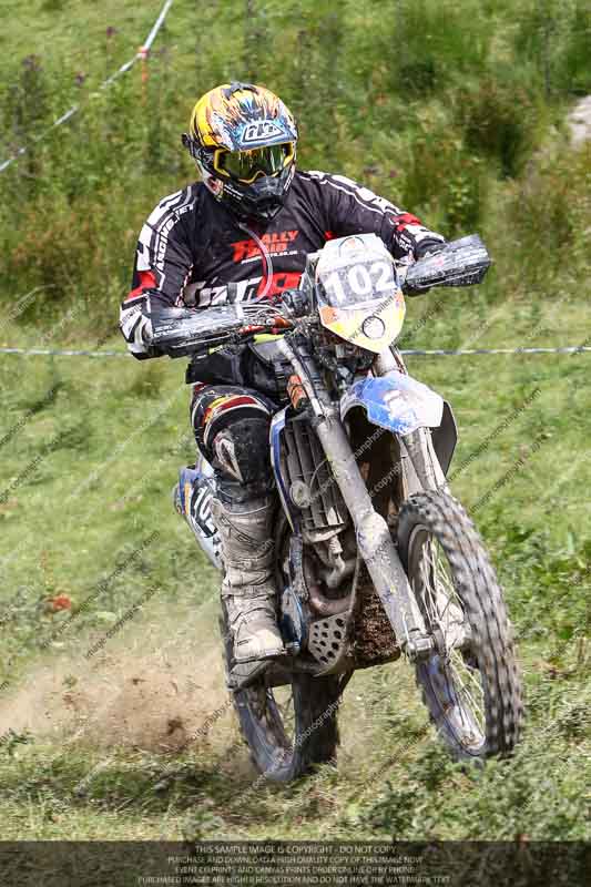 enduro digital images;enduro photos;eventdigitalimages;llandrindod wells;no limits trackdays;peter wileman photography;trackday digital images;wales;welsh 2 day enduro