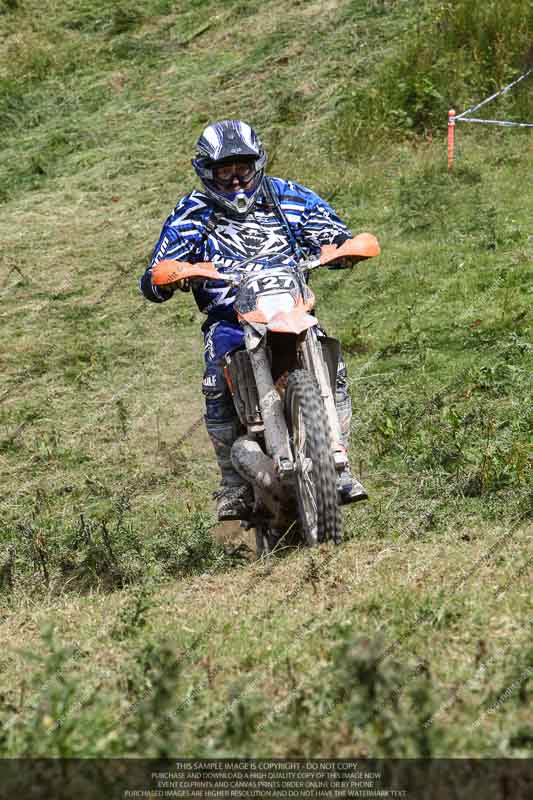 enduro digital images;enduro photos;eventdigitalimages;llandrindod wells;no limits trackdays;peter wileman photography;trackday digital images;wales;welsh 2 day enduro
