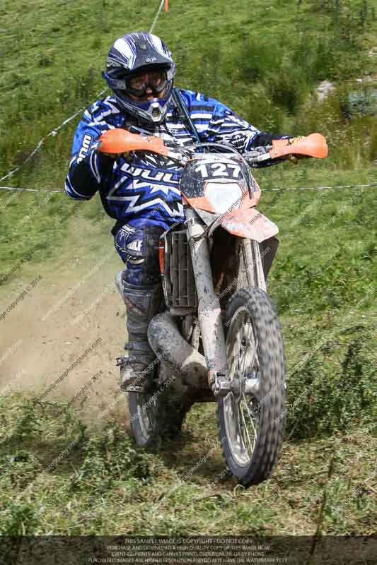enduro digital images;enduro photos;eventdigitalimages;llandrindod wells;no limits trackdays;peter wileman photography;trackday digital images;wales;welsh 2 day enduro