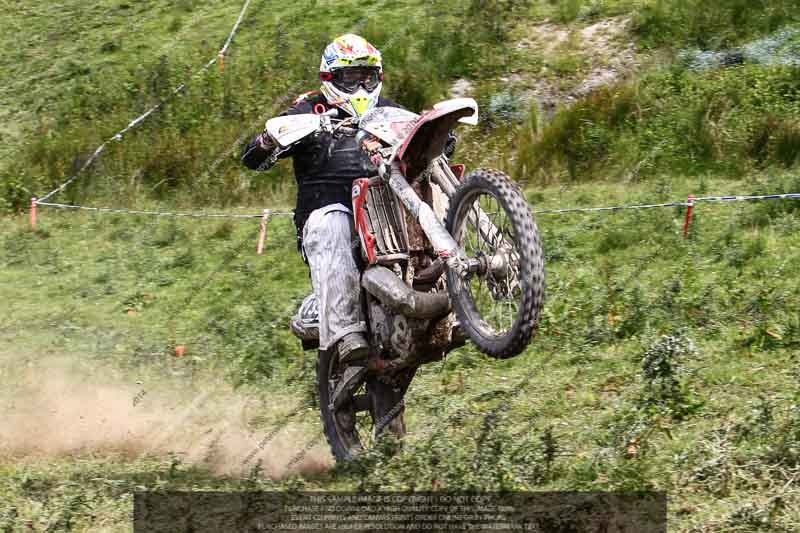 enduro digital images;enduro photos;eventdigitalimages;llandrindod wells;no limits trackdays;peter wileman photography;trackday digital images;wales;welsh 2 day enduro
