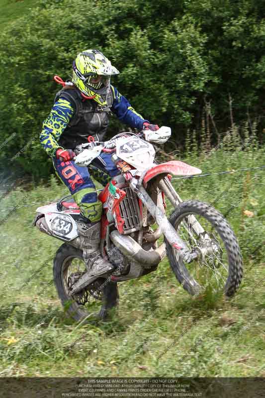 enduro digital images;enduro photos;eventdigitalimages;llandrindod wells;no limits trackdays;peter wileman photography;trackday digital images;wales;welsh 2 day enduro