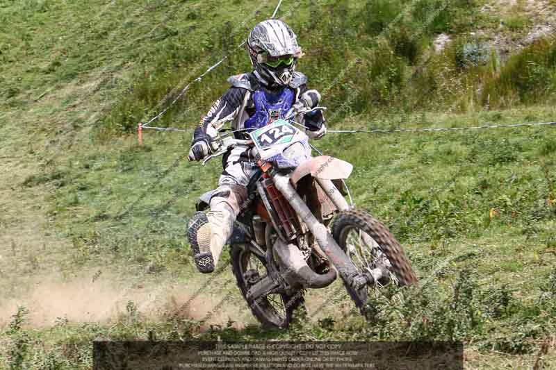 enduro digital images;enduro photos;eventdigitalimages;llandrindod wells;no limits trackdays;peter wileman photography;trackday digital images;wales;welsh 2 day enduro
