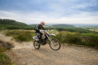 enduro-digital-images;enduro-photos;eventdigitalimages;llandrindod-wells;no-limits-trackdays;peter-wileman-photography;trackday-digital-images;wales;welsh-2-day-enduro