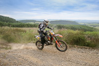 enduro-digital-images;enduro-photos;eventdigitalimages;llandrindod-wells;no-limits-trackdays;peter-wileman-photography;trackday-digital-images;wales;welsh-2-day-enduro