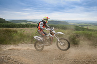 enduro-digital-images;enduro-photos;eventdigitalimages;llandrindod-wells;no-limits-trackdays;peter-wileman-photography;trackday-digital-images;wales;welsh-2-day-enduro