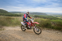 enduro-digital-images;enduro-photos;eventdigitalimages;llandrindod-wells;no-limits-trackdays;peter-wileman-photography;trackday-digital-images;wales;welsh-2-day-enduro