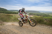 enduro-digital-images;enduro-photos;eventdigitalimages;llandrindod-wells;no-limits-trackdays;peter-wileman-photography;trackday-digital-images;wales;welsh-2-day-enduro