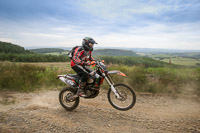 enduro-digital-images;enduro-photos;eventdigitalimages;llandrindod-wells;no-limits-trackdays;peter-wileman-photography;trackday-digital-images;wales;welsh-2-day-enduro