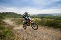 enduro-digital-images;enduro-photos;eventdigitalimages;llandrindod-wells;no-limits-trackdays;peter-wileman-photography;trackday-digital-images;wales;welsh-2-day-enduro