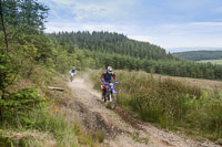 enduro-digital-images;enduro-photos;eventdigitalimages;llandrindod-wells;no-limits-trackdays;peter-wileman-photography;trackday-digital-images;wales;welsh-2-day-enduro