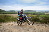 enduro-digital-images;enduro-photos;eventdigitalimages;llandrindod-wells;no-limits-trackdays;peter-wileman-photography;trackday-digital-images;wales;welsh-2-day-enduro