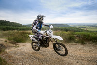 enduro-digital-images;enduro-photos;eventdigitalimages;llandrindod-wells;no-limits-trackdays;peter-wileman-photography;trackday-digital-images;wales;welsh-2-day-enduro